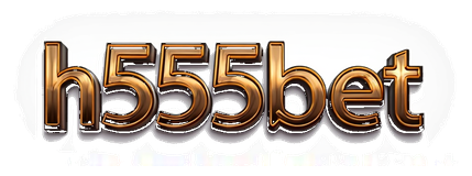 h555bet logo