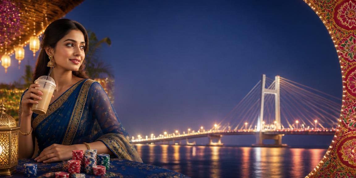 h555bet Pragmatic Play স্লট