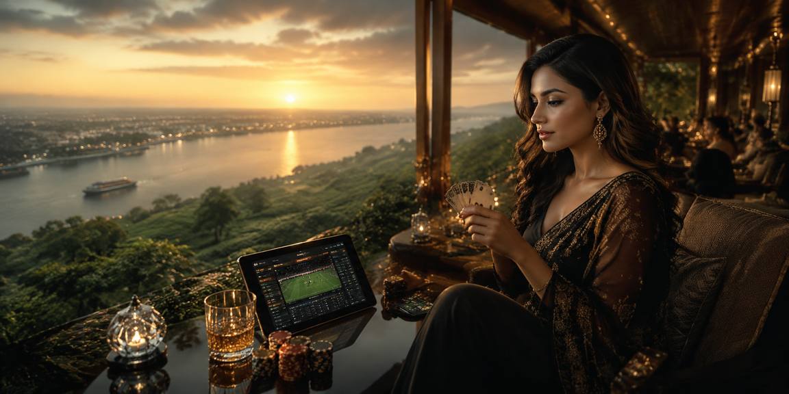 h555bet লাইভ ক্যাসিনো হল