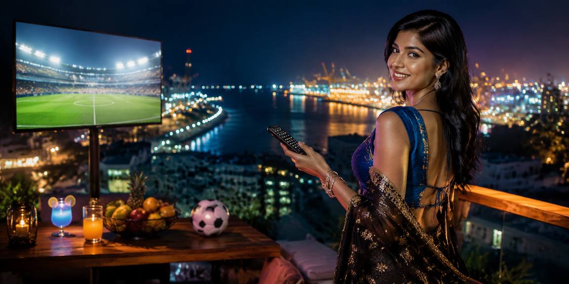 h555bet লাইভ ক্যাসিনো টেবিল এখন আপনার স্ক্রিনে